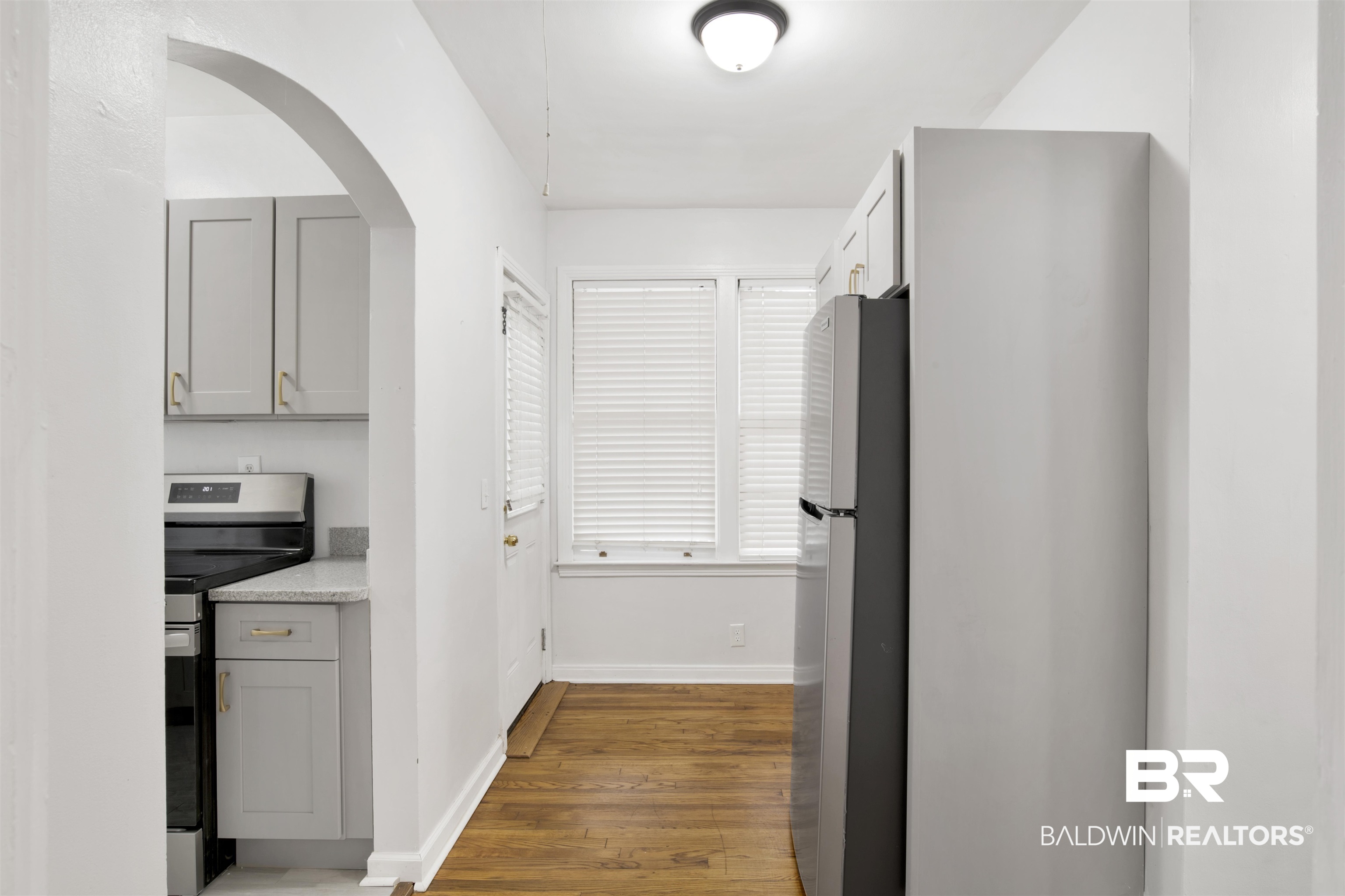 109 Mohawk Street Mobile, AL 36606 - Photo 25 of 28