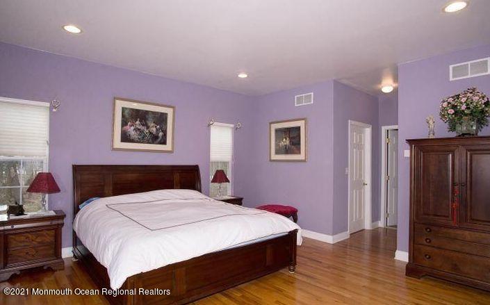 467 Leesville Road Jackson, NJ 08527 - Photo 11 of 18 11