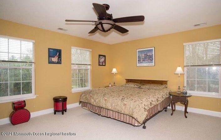 467 Leesville Road Jackson, NJ 08527 - Photo 13 of 18 13