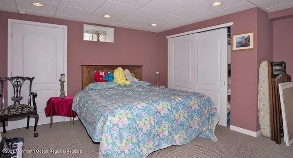 $4,800 | 467 Leesville Road, Jackson, NJ 08527