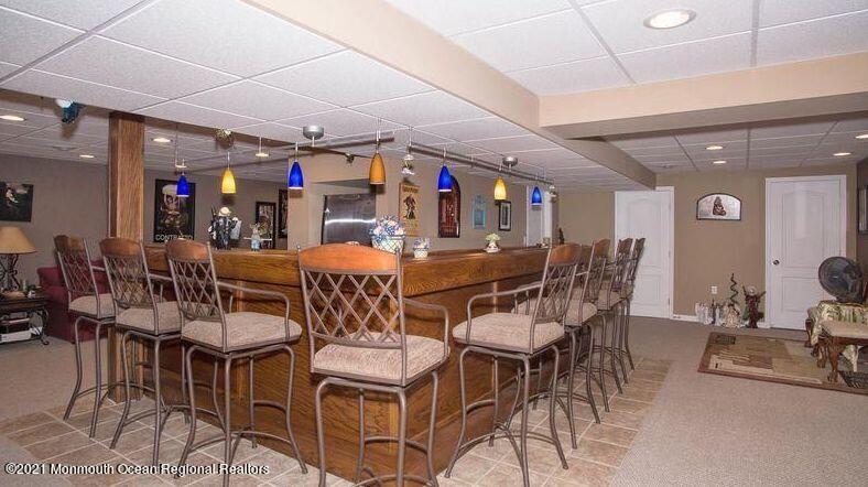 467 Leesville Road Jackson, NJ 08527 - Photo 16 of 18 17