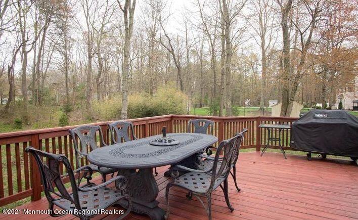 467 Leesville Road Jackson, NJ 08527 - Photo 18 of 18 19