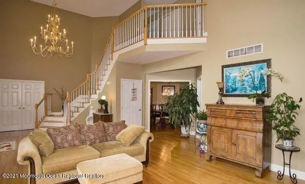 $4,800 | 467 Leesville Road, Jackson, NJ 08527