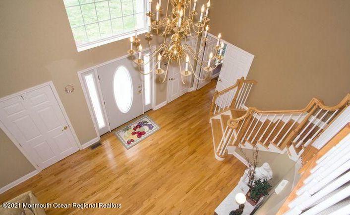 467 Leesville Road Jackson, NJ 08527 - Photo 4 of 18 4