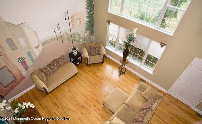 467 Leesville Road Jackson, NJ 08527 - Photo 5 of 18 5