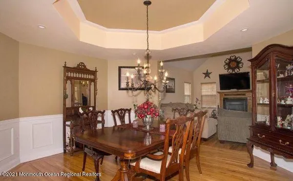 $4,800 | 467 Leesville Road, Jackson, NJ 08527