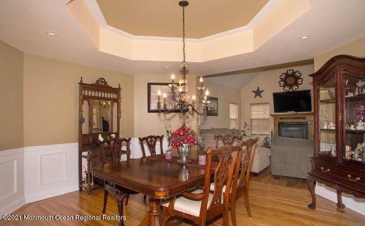 467 Leesville Road Jackson, NJ 08527 - Photo 6 of 18 6