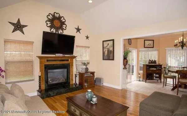 $4,800 | 467 Leesville Road, Jackson, NJ 08527