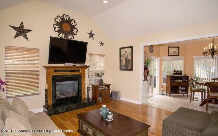 467 Leesville Road Jackson, NJ 08527 - Photo 7 of 18 7