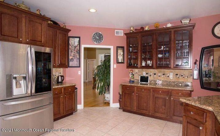 467 Leesville Road Jackson, NJ 08527 - Photo 9 of 18 9