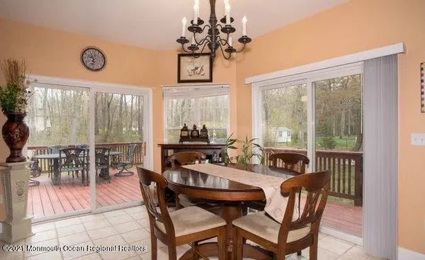 $4,800 | 467 Leesville Road, Jackson, NJ 08527