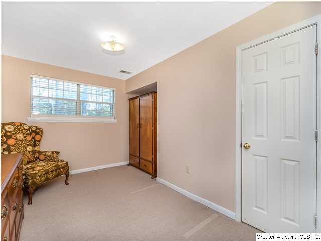 504 Fieldstone Drive Helena, AL 35080 - Photo 22 of 32