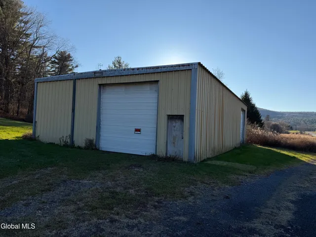 $99,900 | 2075 Switzkill Road, Berne, NY 12023