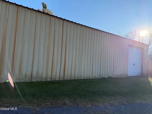 $99,900 | 2075 Switzkill Road, Berne, NY 12023