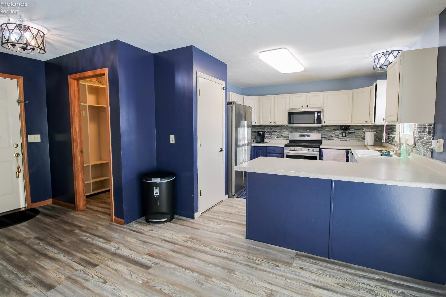 5805 Skadden Road Sandusky, OH 44870 - Photo 21 of 65 Gallery Image 21