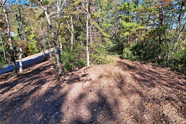 $249,500 | 110 Buttercup Way, Sunset, SC 29685