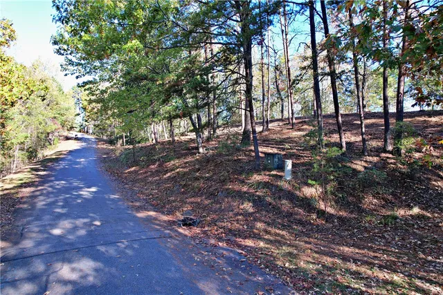 $249,500 | 110 Buttercup Way, Sunset, SC 29685