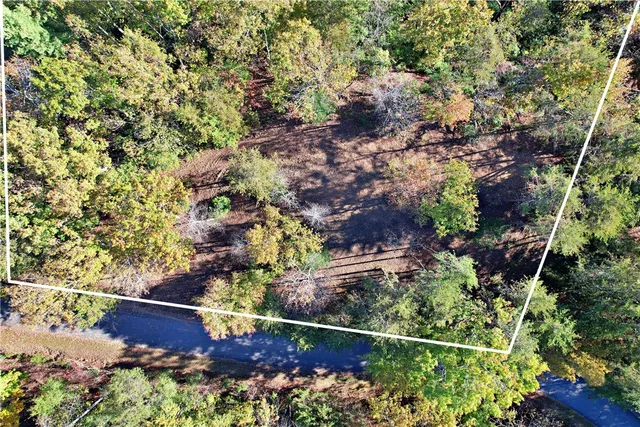 $249,500 | 110 Buttercup Way, Sunset, SC 29685