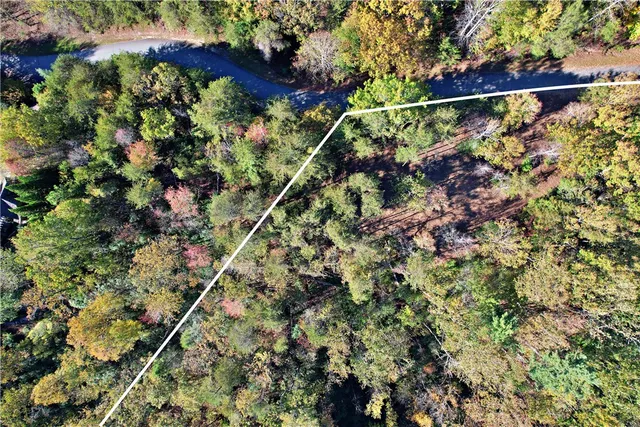 $249,500 | 110 Buttercup Way, Sunset, SC 29685