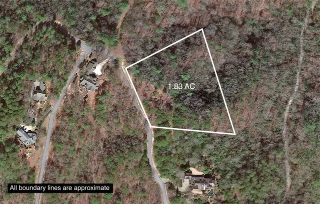 $249,500 | 110 Buttercup Way, Sunset, SC 29685