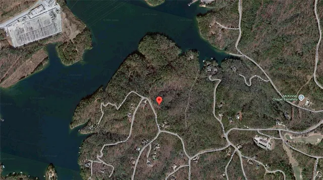 $249,500 | 110 Buttercup Way, Sunset, SC 29685