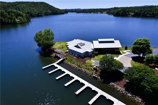 $249,500 | 110 Buttercup Way, Sunset, SC 29685