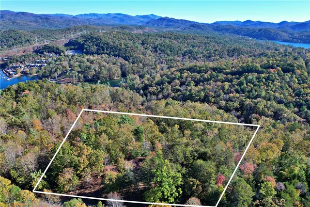 $249,500 | 110 Buttercup Way, Sunset, SC 29685