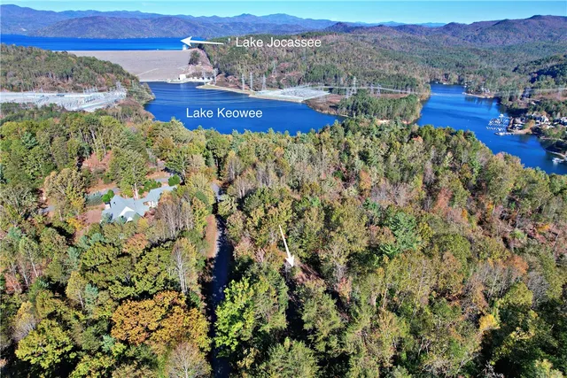 $249,500 | 110 Buttercup Way, Sunset, SC 29685