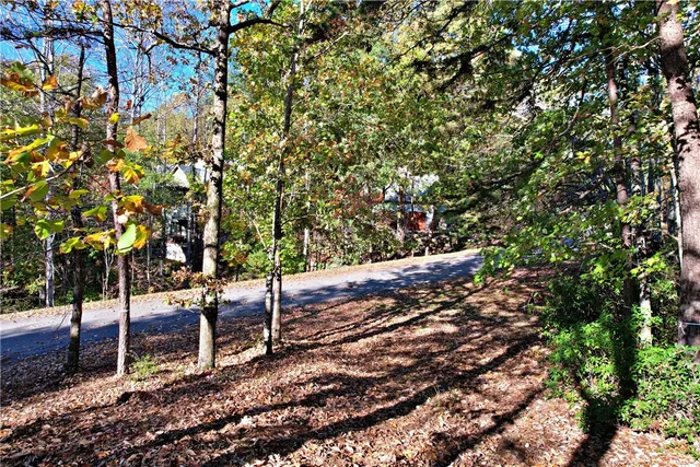 $249,500 | 110 Buttercup Way, Sunset, SC 29685