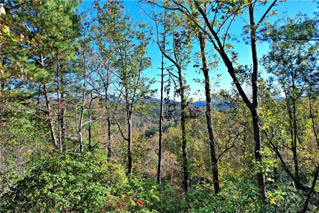 $249,500 | 110 Buttercup Way, Sunset, SC 29685