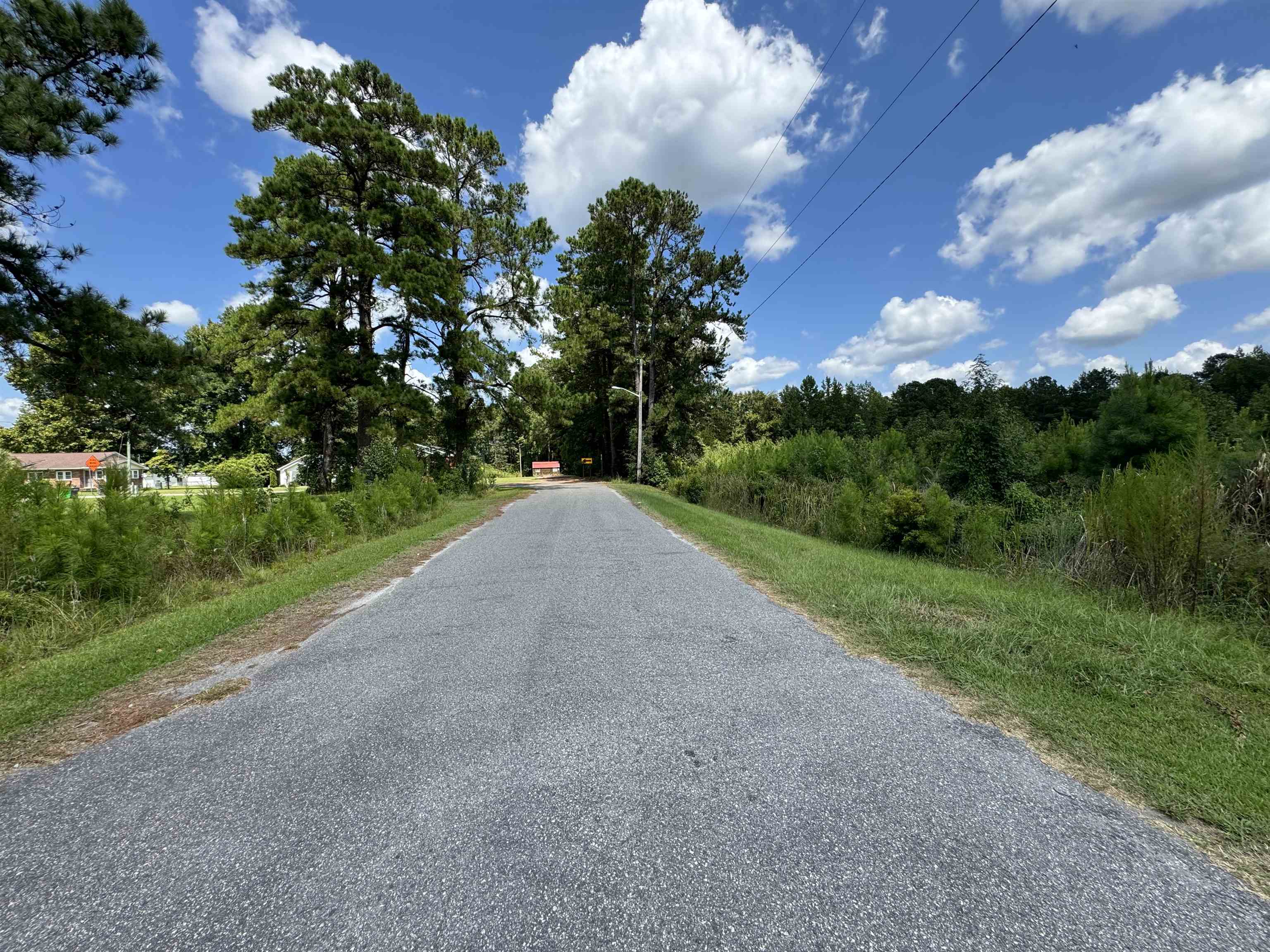 Tbd Graham Street Loris, SC 29569 - Photo 10 of 13 View of road