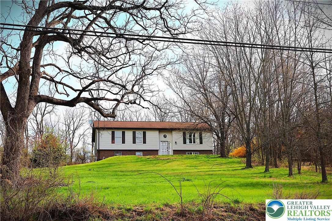 4733 Hillside Road Coplay, PA 18037 - Photo 18 of 18