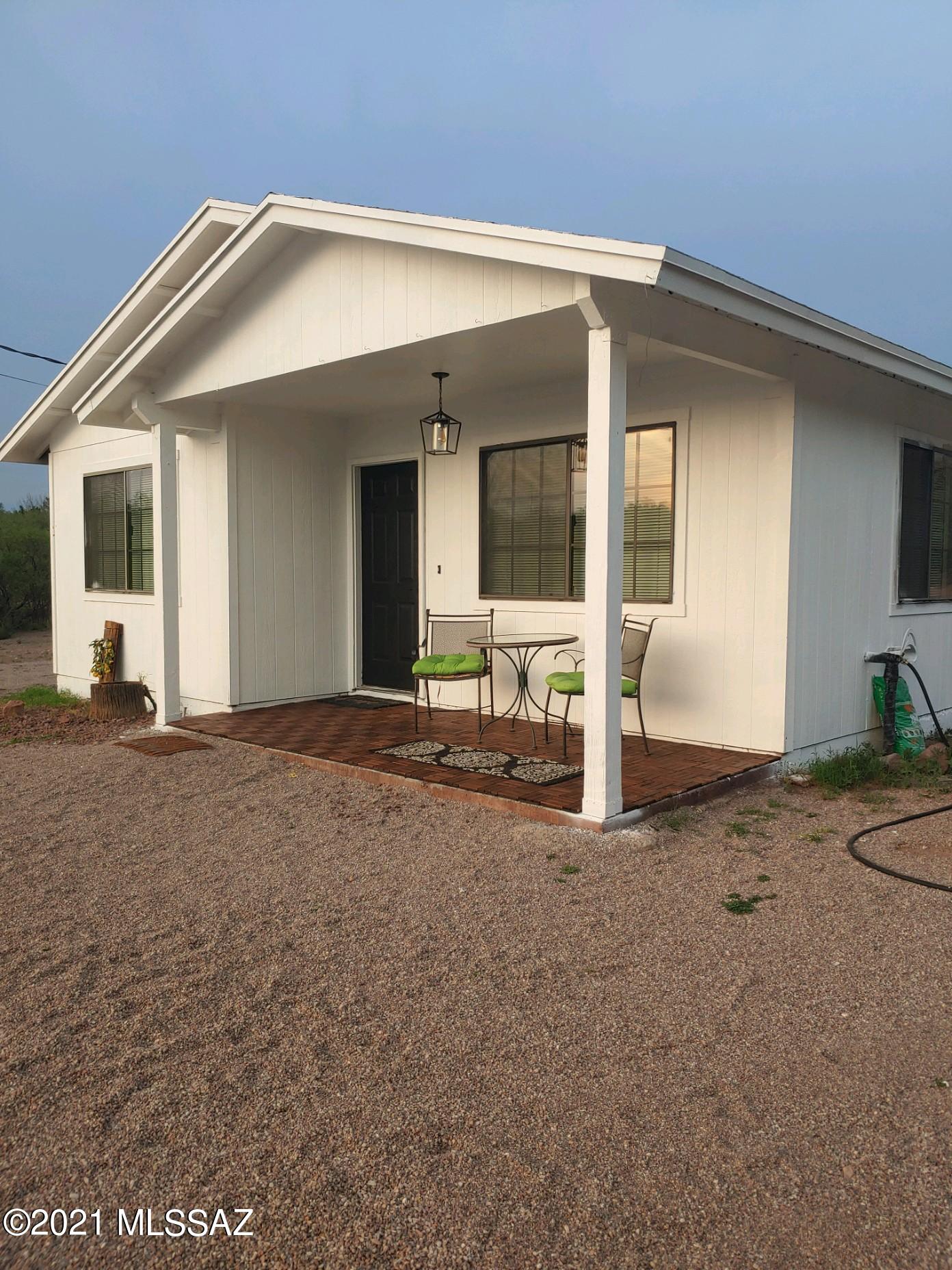225 Paseo Montura Rio Rico, AZ 85648 - Photo 1 of 17 Gallery Image 1