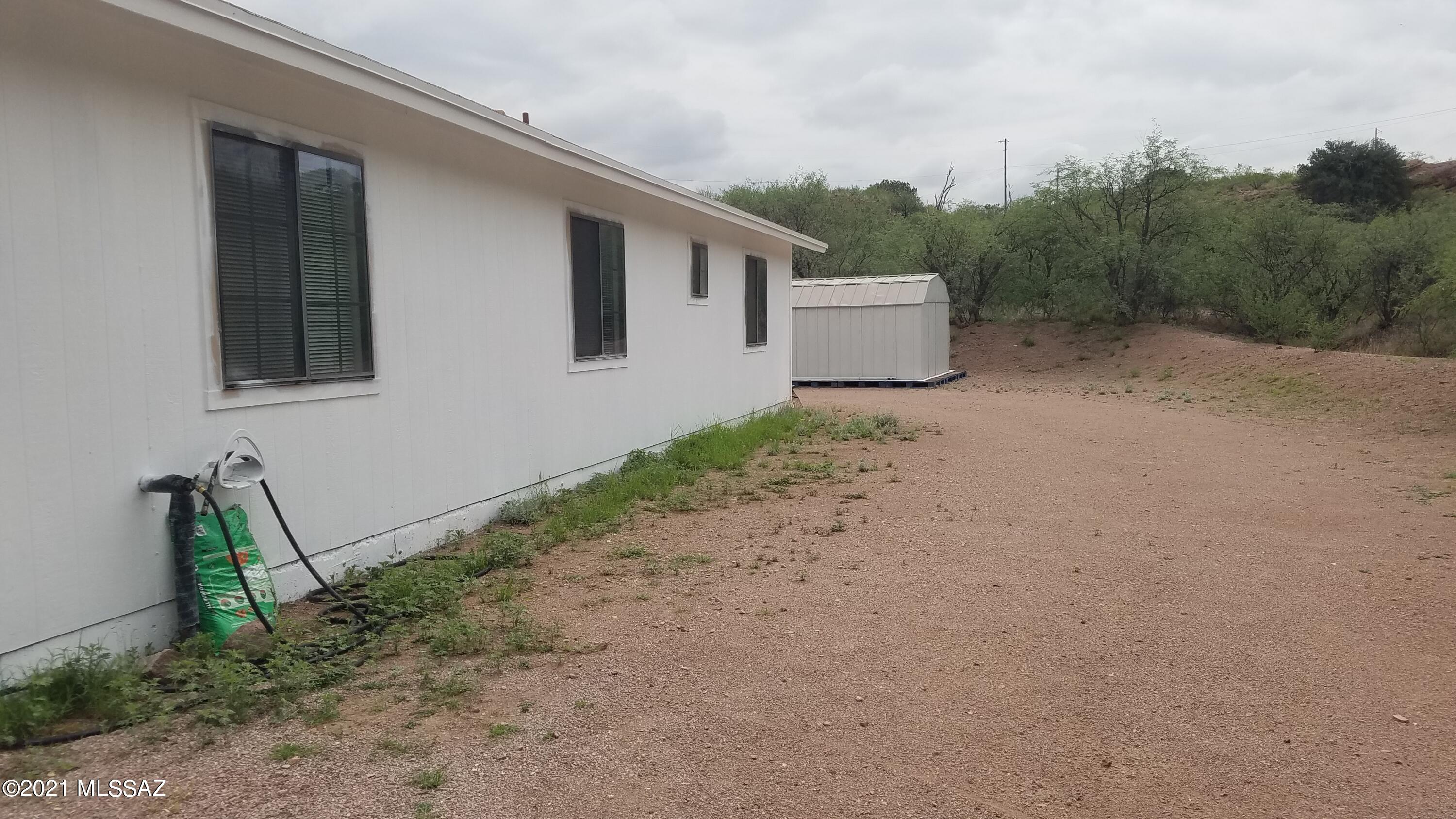 225 Paseo Montura Rio Rico, AZ 85648 - Photo 15 of 17 Gallery Image 15