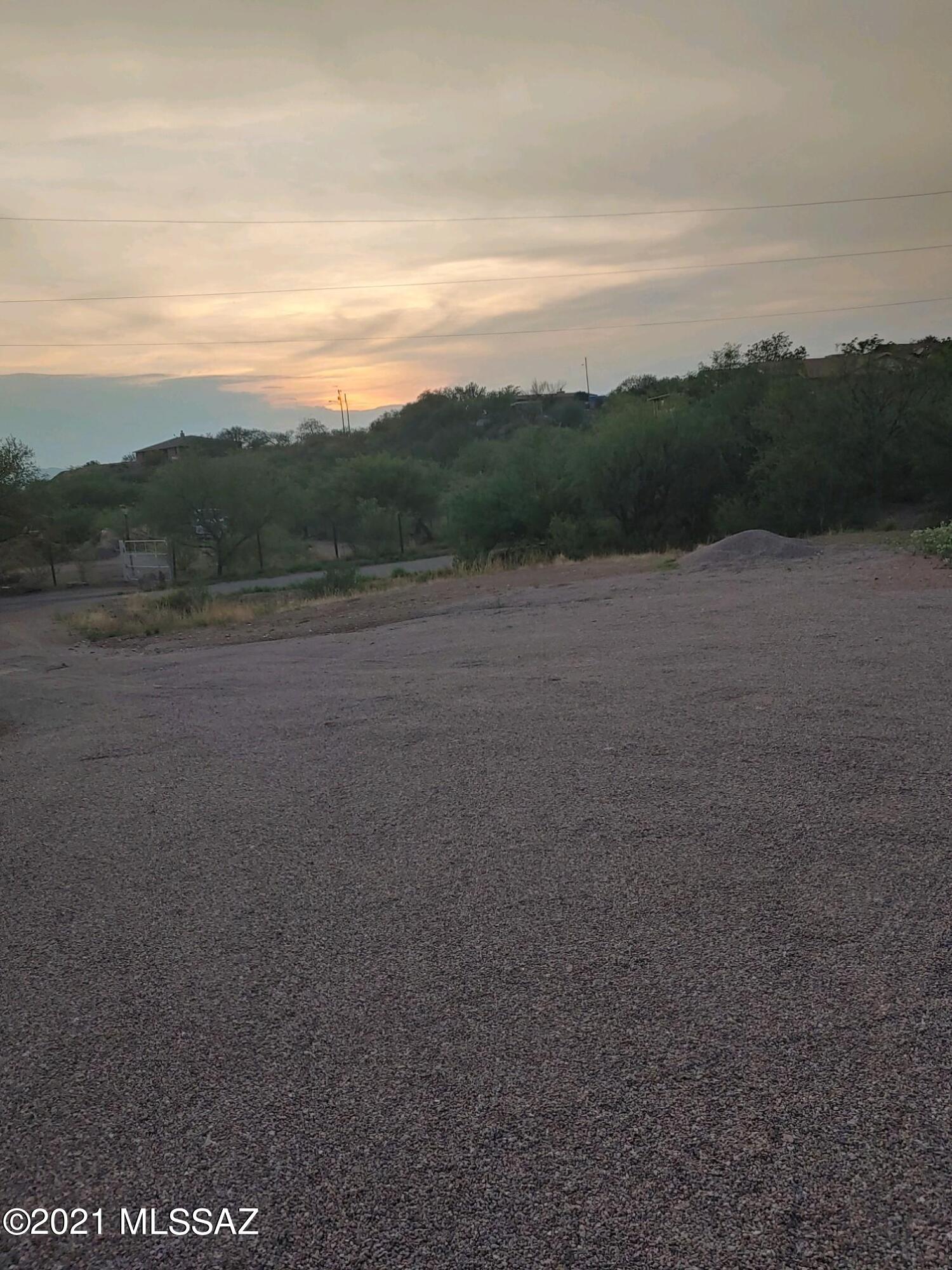225 Paseo Montura Rio Rico, AZ 85648 - Photo 2 of 17 Gallery Image 2