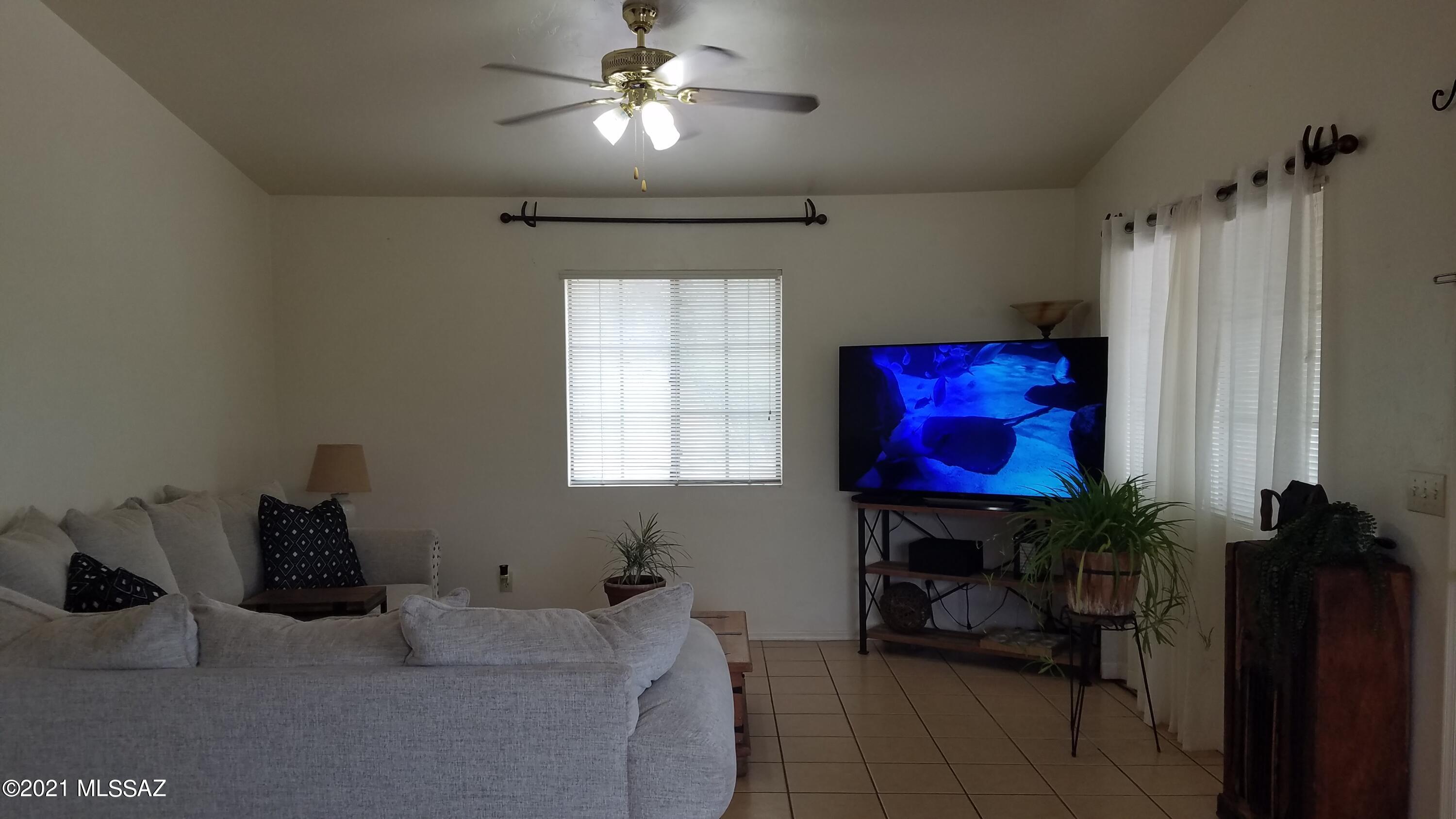 225 Paseo Montura Rio Rico, AZ 85648 - Photo 3 of 17 Gallery Image 3