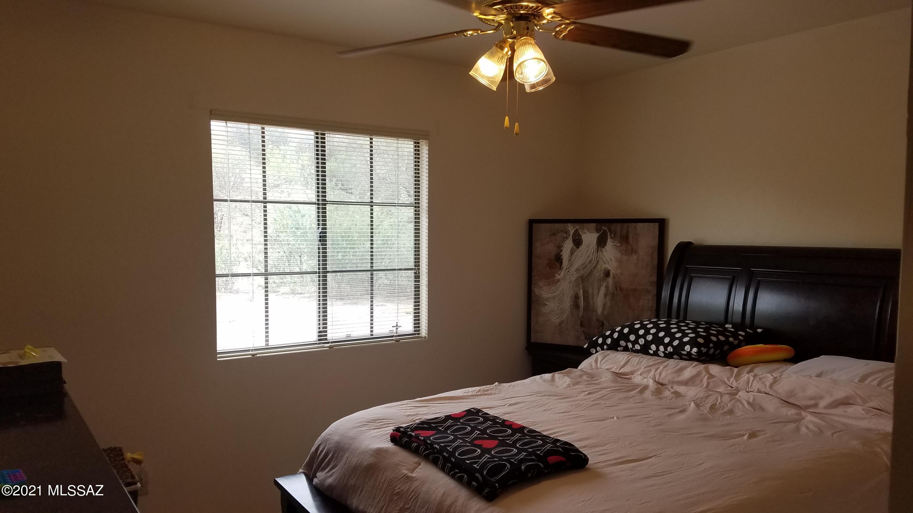 225 Paseo Montura Rio Rico, AZ 85648 - Photo 8 of 17 Gallery Image 8