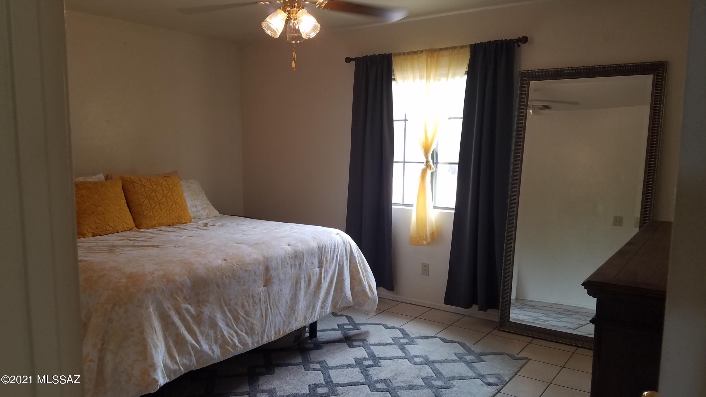 225 Paseo Montura Rio Rico, AZ 85648 - Photo 10 of 17 Gallery Image 10