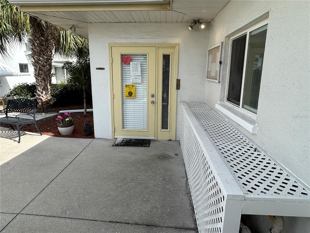 1524 Pleasant Road, Unit G24 Bradenton, FL 34207 - Photo 13 of 18