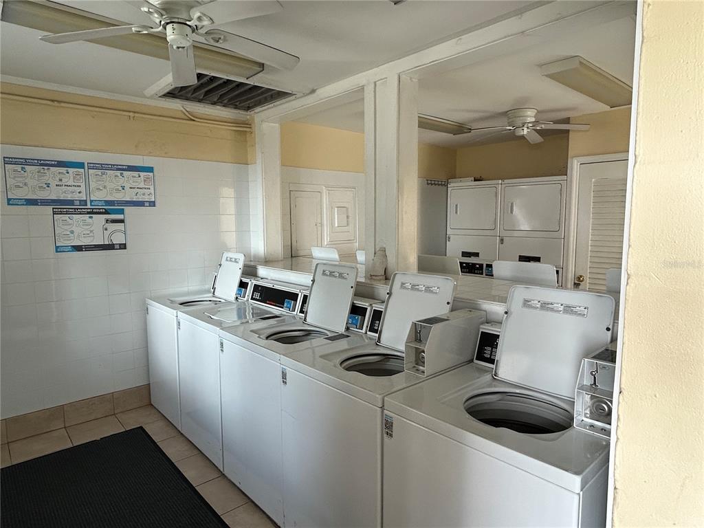 1524 Pleasant Road, Unit G24 Bradenton, FL 34207 - Photo 14 of 18