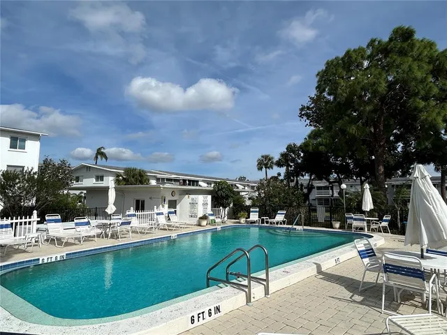 $79,900 | 1524 Pleasant Road, Unit G24, Bradenton, FL 34207