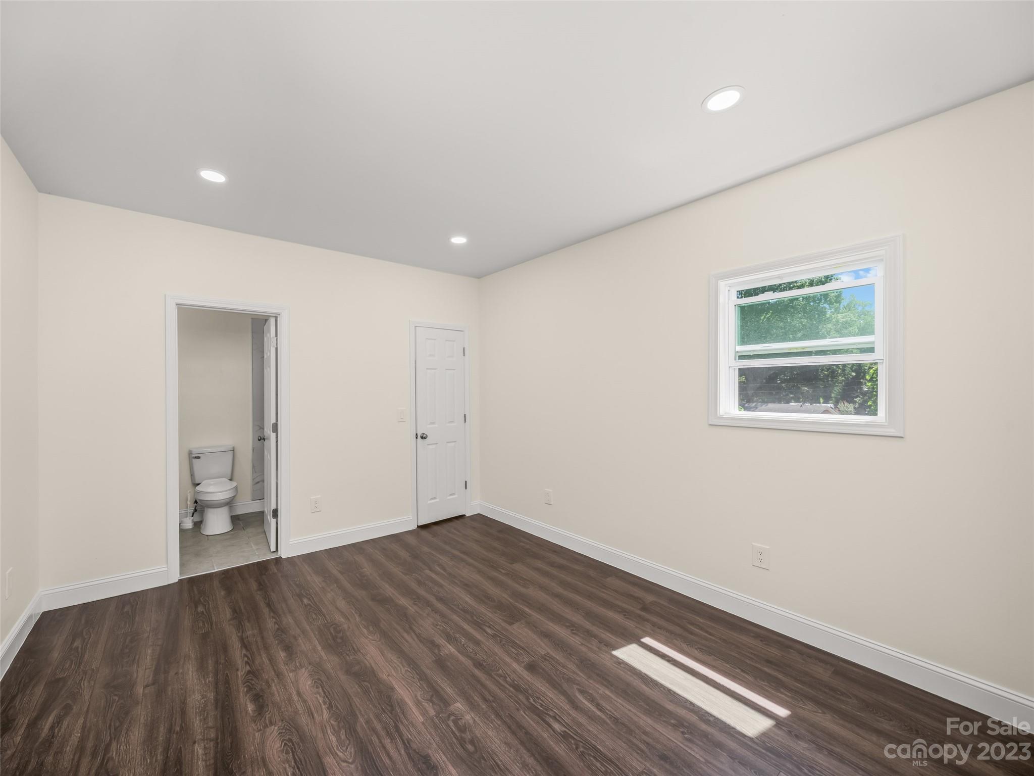 769 Virginia Road Marion, NC 28752 - Photo 12 of 21 Gallery Image 12