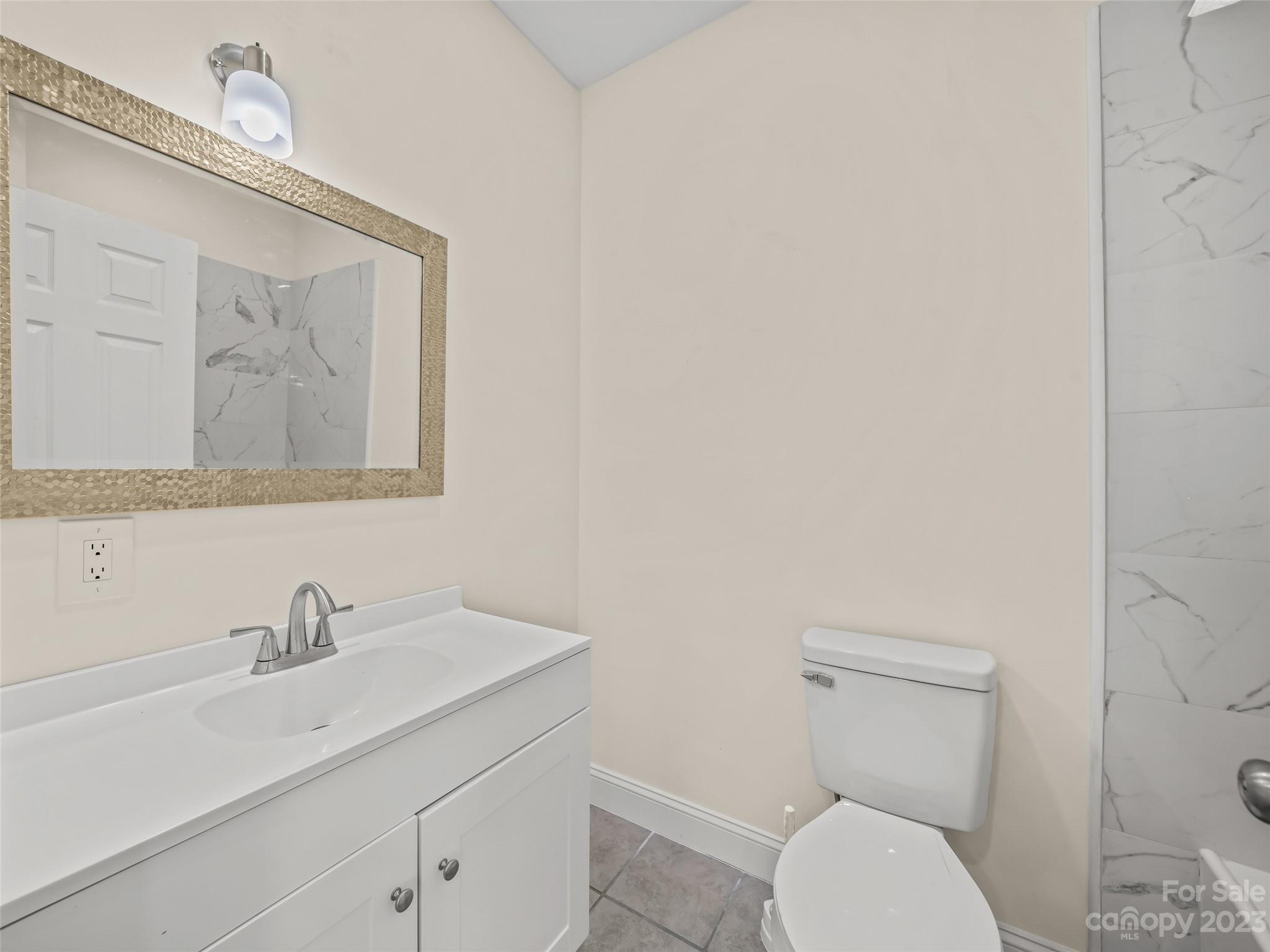 769 Virginia Road Marion, NC 28752 - Photo 13 of 21 Gallery Image 13