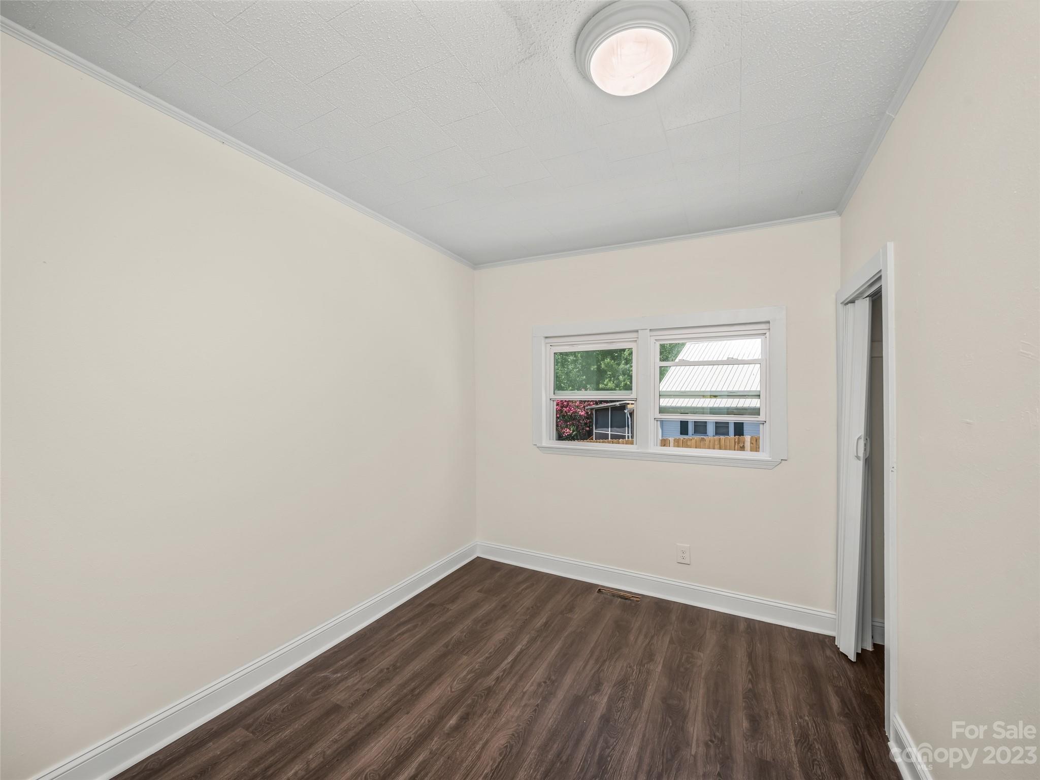 769 Virginia Road Marion, NC 28752 - Photo 15 of 21 Gallery Image 15