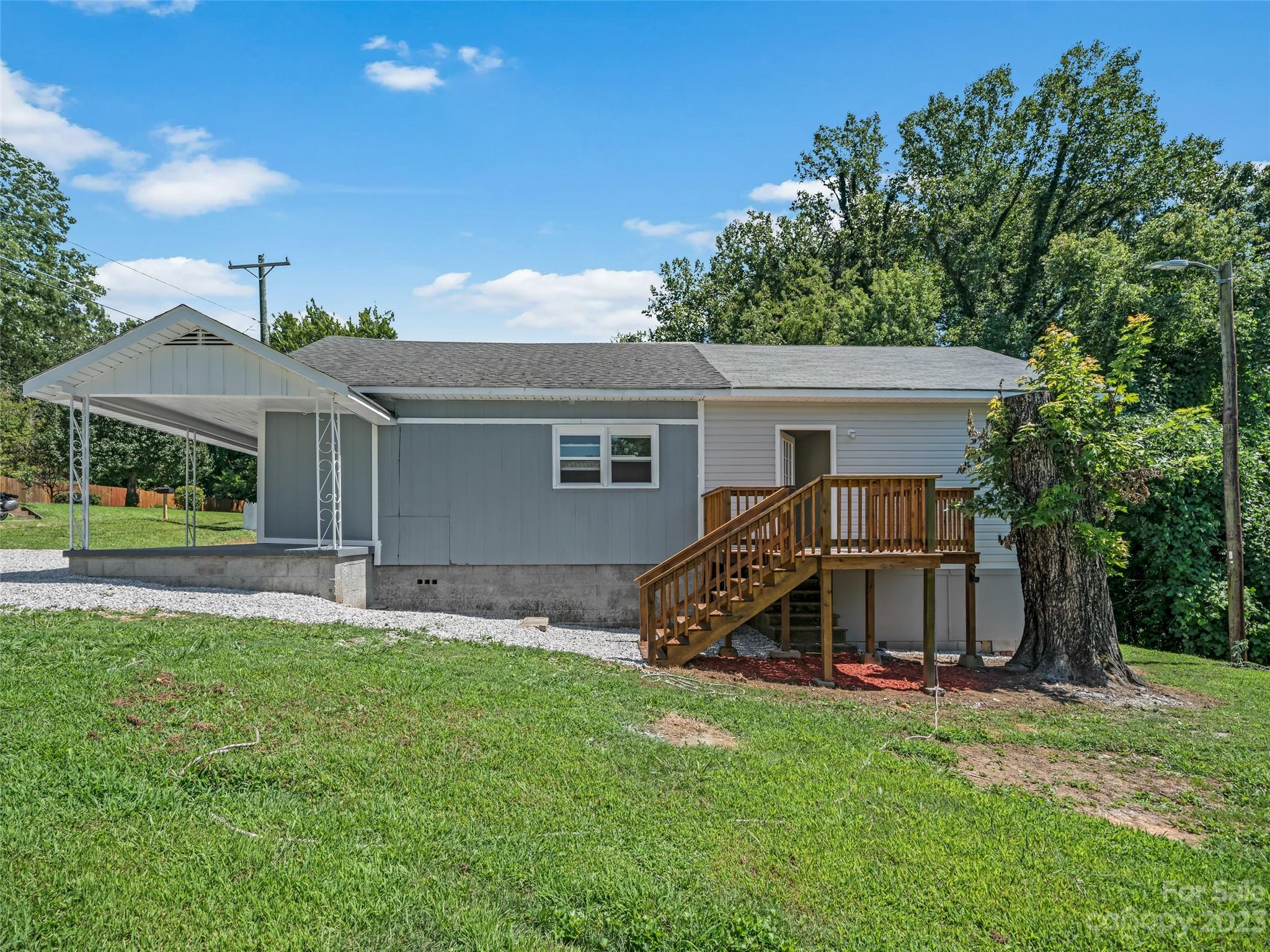 769 Virginia Road Marion, NC 28752 - Photo 16 of 21 Gallery Image 16