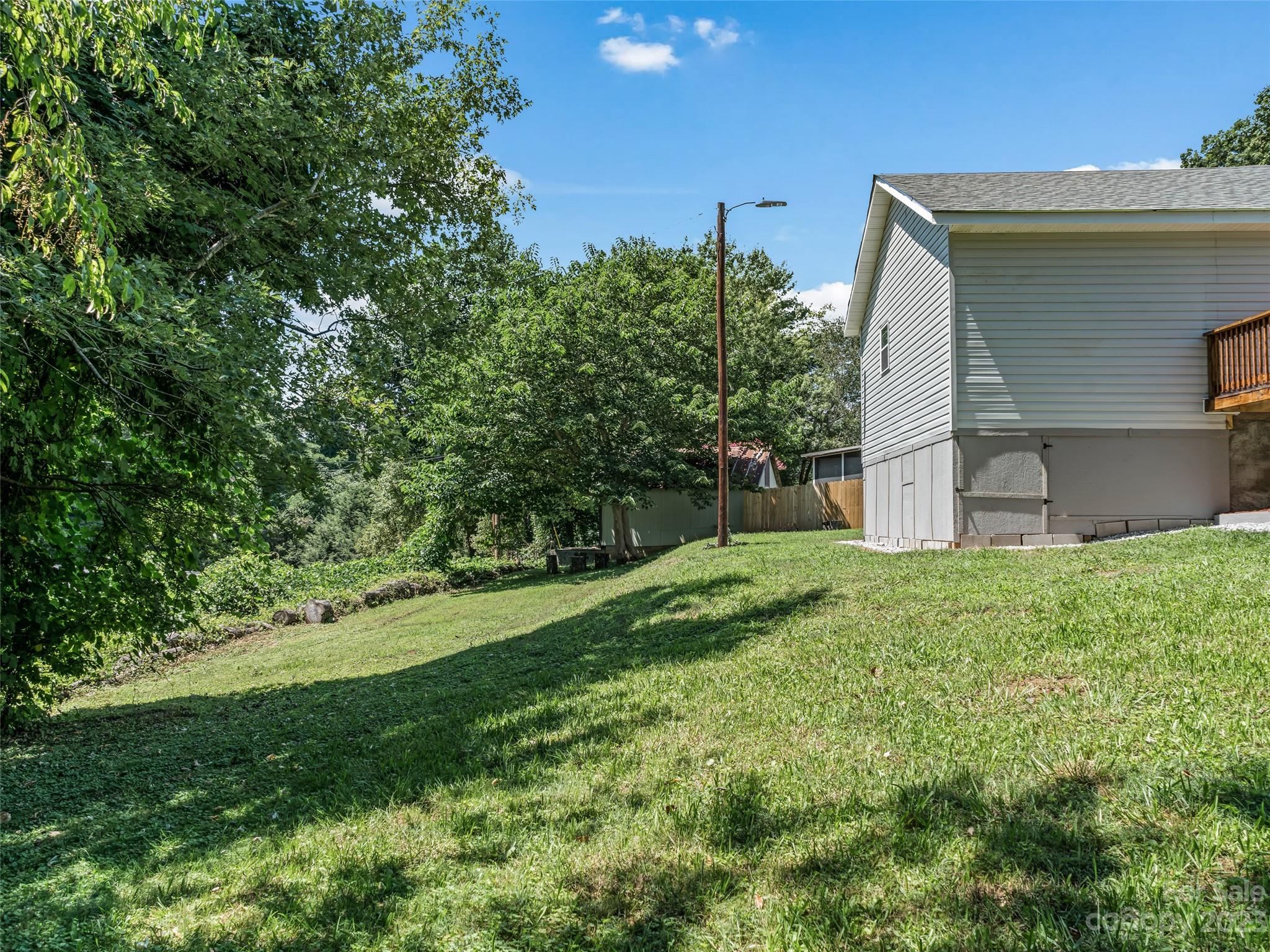 769 Virginia Road Marion, NC 28752 - Photo 18 of 21 Gallery Image 18