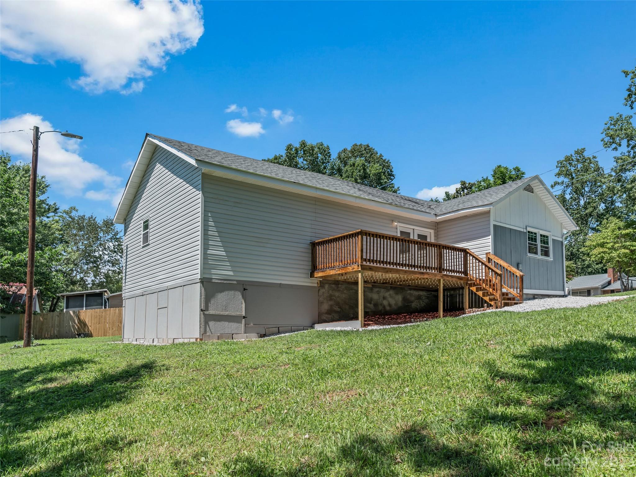 769 Virginia Road Marion, NC 28752 - Photo 19 of 21 Gallery Image 19