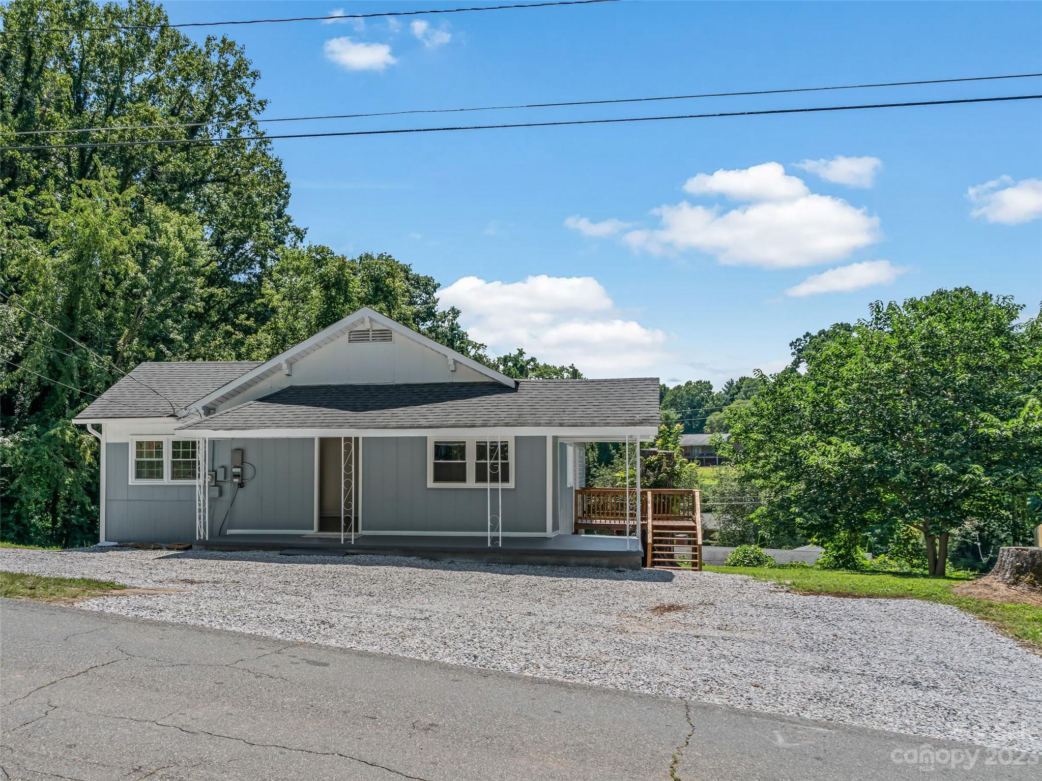 769 Virginia Road Marion, NC 28752 - Photo 21 of 21 Gallery Image 21