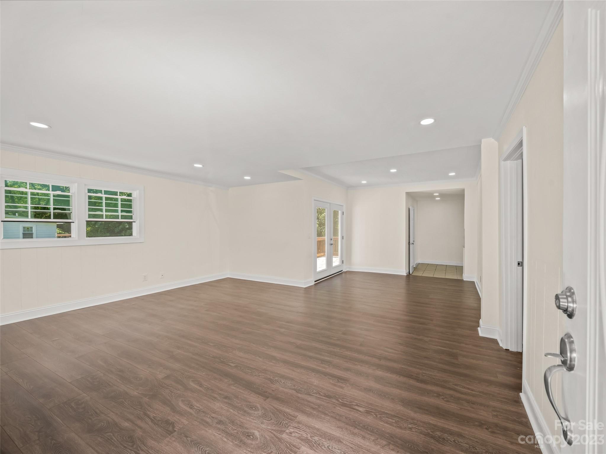 769 Virginia Road Marion, NC 28752 - Photo 4 of 21 Gallery Image 4