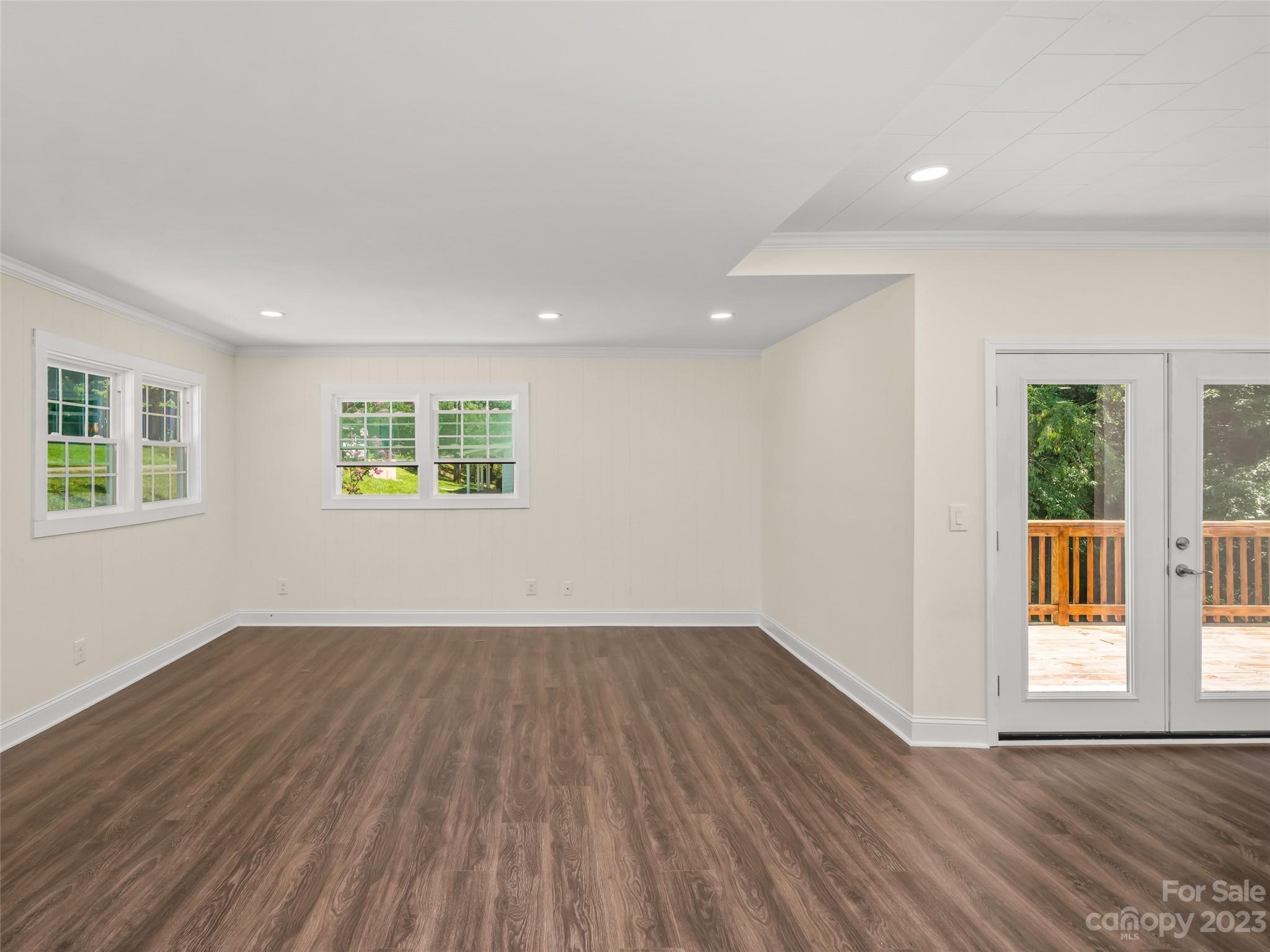 769 Virginia Road Marion, NC 28752 - Photo 5 of 21 Gallery Image 5